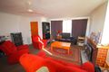 Property photo of 10 John Street Geeveston TAS 7116