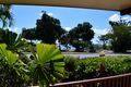 Property photo of 159 Reid Road Wongaling Beach QLD 4852