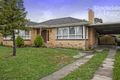 Property photo of 119 Stud Road Bayswater VIC 3153