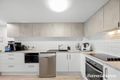 Property photo of 2/45 Brisbane Street Toowong QLD 4066