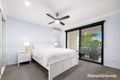 Property photo of 2/45 Brisbane Street Toowong QLD 4066