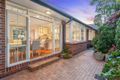 Property photo of 26 Lisgar Road Hornsby NSW 2077