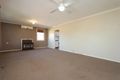 Property photo of 42 Queen Street Goulburn NSW 2580