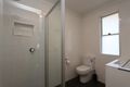 Property photo of 42 Queen Street Goulburn NSW 2580