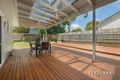 Property photo of 18 Morcom Avenue Ringwood East VIC 3135