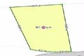 Property photo of 24 Fir Crescent Albion Park Rail NSW 2527