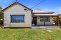 Property photo of 7 Cameron Street Wonthaggi VIC 3995