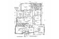Property photo of 18 Cesare Circle Madeley WA 6065