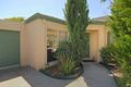 Property photo of 3/37 Royal Road Bonbeach VIC 3196