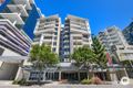Property photo of 26/124-128 Merivale Street South Brisbane QLD 4101