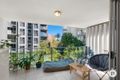 Property photo of 26/124-128 Merivale Street South Brisbane QLD 4101