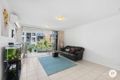 Property photo of 26/124-128 Merivale Street South Brisbane QLD 4101