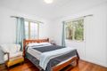 Property photo of 17 Domain Road Currumbin QLD 4223