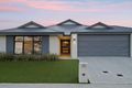 Property photo of 28 Balclutha Crescent Madora Bay WA 6210
