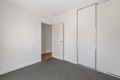 Property photo of 3/77A Chellaston Road Munno Para West SA 5115