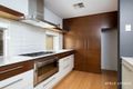 Property photo of 9 Tenerife Boulevard Hillarys WA 6025