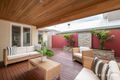 Property photo of 9 Tenerife Boulevard Hillarys WA 6025