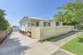 Property photo of 41 Bridge Street Waratah NSW 2298
