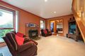 Property photo of 15 Turner Street Briar Hill VIC 3088