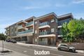 Property photo of 36/68-82 Graham Road Highett VIC 3190