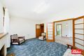 Property photo of 37 Macleay Street Turner ACT 2612