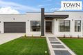 Property photo of 14 Thwaites Crescent Wright ACT 2611