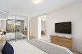 Property photo of 100/369 Hay Street Perth WA 6000