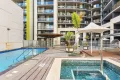 Property photo of 100/369 Hay Street Perth WA 6000
