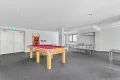 Property photo of 100/369 Hay Street Perth WA 6000