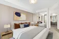 Property photo of 100/369 Hay Street Perth WA 6000