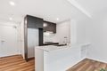 Property photo of 405/10 Curwen Terrace Chermside QLD 4032