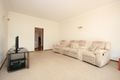 Property photo of 12 Sylvia Place Duncraig WA 6023