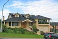 Property photo of 11 Baeckea Place Frenchs Forest NSW 2086