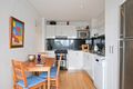 Property photo of 49/37 Iredale Street Newtown NSW 2042