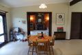 Property photo of 157 Freestone Creek Road Briagolong VIC 3860