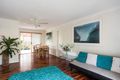 Property photo of 4/3-4 Cape Court Byron Bay NSW 2481