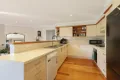 Property photo of 8 Roache Court Warrnambool VIC 3280