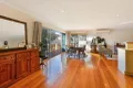 Property photo of 8 Roache Court Warrnambool VIC 3280
