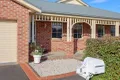 Property photo of 8 Roache Court Warrnambool VIC 3280