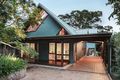 Property photo of 89 Clarke Street Peakhurst NSW 2210
