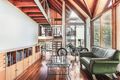 Property photo of 89 Clarke Street Peakhurst NSW 2210