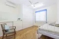 Property photo of 41 Bridge Street Waratah NSW 2298