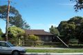 Property photo of 2 Lloyd Avenue Narre Warren VIC 3805