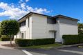 Property photo of 2 Bourton Road Merrimac QLD 4226