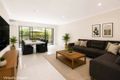 Property photo of 2 Bourton Road Merrimac QLD 4226