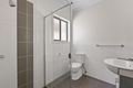 Property photo of 3/77A Chellaston Road Munno Para West SA 5115