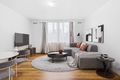 Property photo of 2/212 Kambrook Road Caulfield VIC 3162