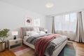 Property photo of 2/212 Kambrook Road Caulfield VIC 3162