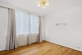 Property photo of 2/212 Kambrook Road Caulfield VIC 3162