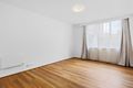 Property photo of 2/212 Kambrook Road Caulfield VIC 3162